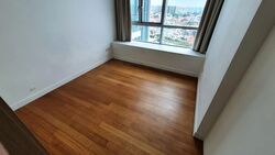 One Amber (D15), Condominium #554885781